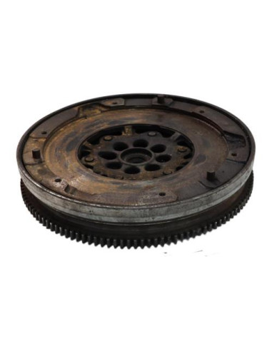 Volant moteur BMW SERIE 1 E87 PHASE 2 Diesel