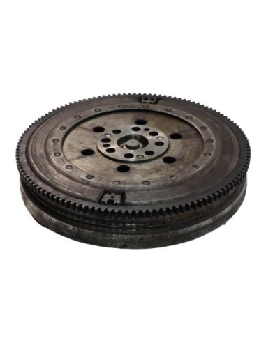 Volant moteur BMW SERIE 1 E87 PHASE 2 Diesel