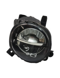 Anti brouillard gauche (feux) BMW SERIE 3 F30/F80 PHASE 1 
