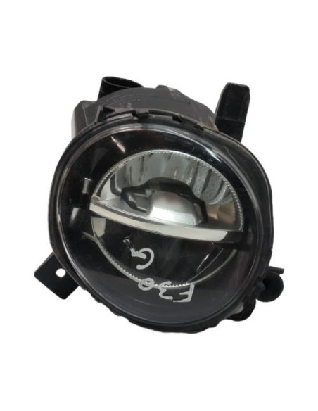 Anti brouillard gauche (feux) BMW SERIE 3 F30/F80 PHASE 1 