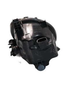 Anti brouillard gauche (feux) BMW SERIE 3 F30/F80 PHASE 1  2