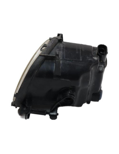 Anti brouillard gauche (feux) BMW SERIE 3 F30/F80 PHASE 1 