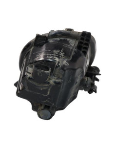 Anti brouillard droit (feux) BMW SERIE 3 F30/F80 PHASE 1  2