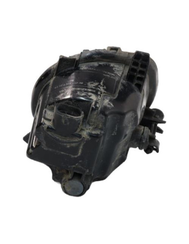 Anti brouillard droit (feux) BMW SERIE 3 F30/F80 PHASE 1 