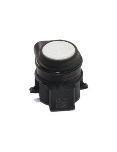 Capteur aide au stationnement BMW SERIE 3 F30/F80 PHASE 1 