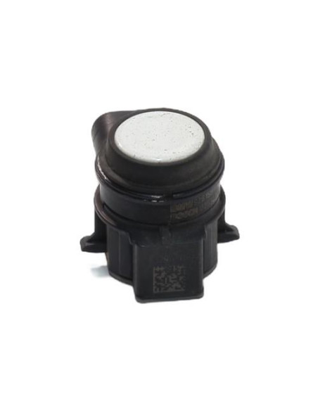 Capteur aide au stationnement BMW SERIE 3 F30/F80 PHASE 1 