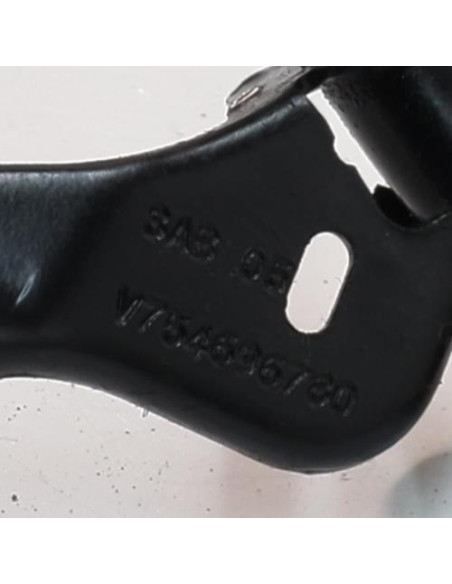 Jauge d'huile MINI MINI 2 R56 PHASE 1 Essence