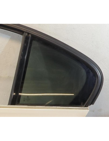 Porte arriere gauche BMW SERIE 3 F30/F80 PHASE 1 