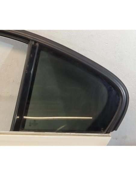 Porte arriere gauche BMW SERIE 3 F30/F80 PHASE 1 