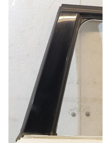 Porte arriere gauche BMW SERIE 3 F30/F80 PHASE 1 