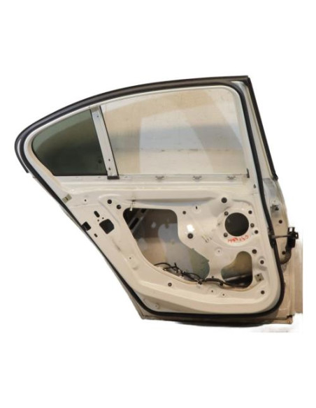 Porte arriere gauche BMW SERIE 3 F30/F80 PHASE 1 