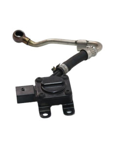 Capteur BMW SERIE 1 E87 PHASE 2 Diesel