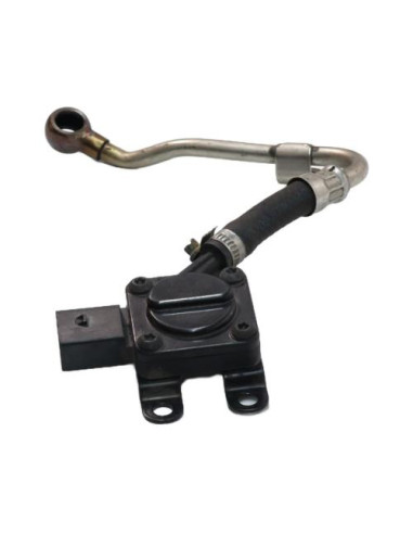 Capteur BMW SERIE 1 E87 PHASE 2 Diesel