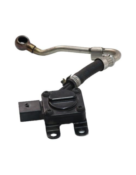 Capteur BMW SERIE 1 E87 PHASE 2 Diesel