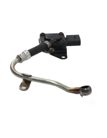 Capteur BMW SERIE 1 E87 PHASE 2 Diesel