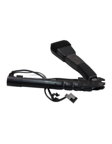 Pretensionneur de ceinture avant droit BMW SERIE 3 E90 PHASE 1 