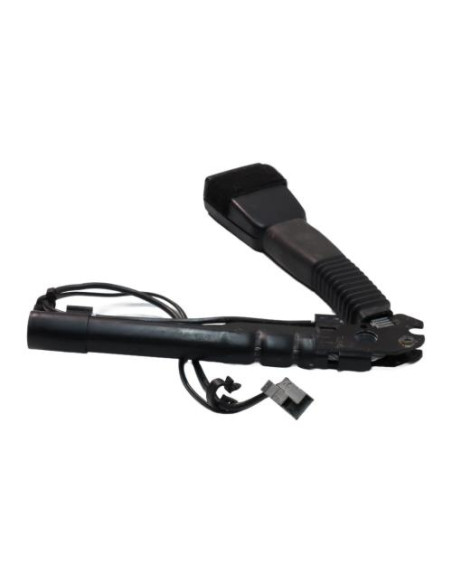 Pretensionneur de ceinture avant droit BMW SERIE 3 E90 PHASE 1 