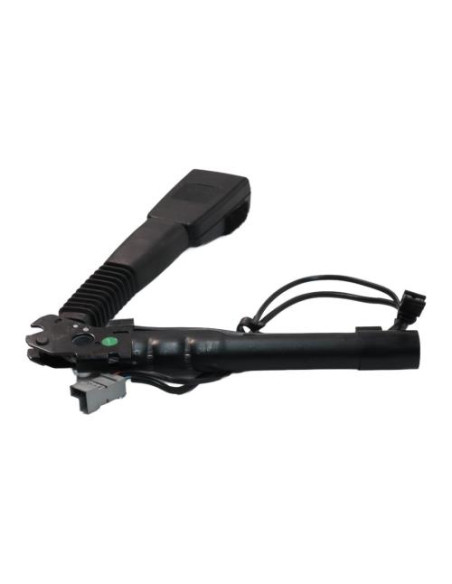 Pretensionneur de ceinture avant droit BMW SERIE 3 E90 PHASE 1 