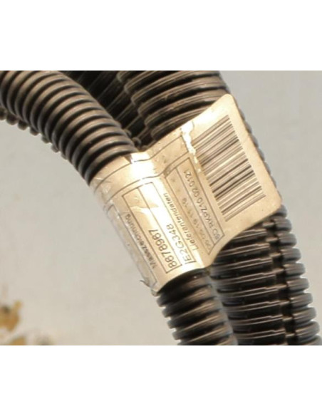 Faisceau moteur BMW SERIE 1 F40 Essence