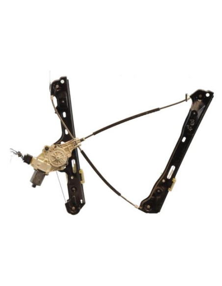 Leve vitre electrique avant droit BMW SERIE 1 E87 PHASE 1 