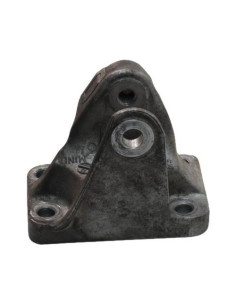 Support moteur MINI MINI 2 R60 COUNTRYMAN BREAK Diesel