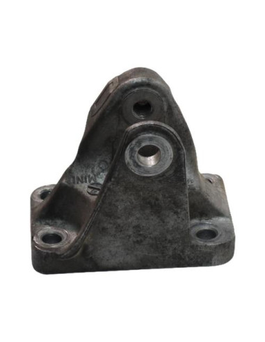 Support moteur MINI MINI 2 R60 COUNTRYMAN BREAK Diesel