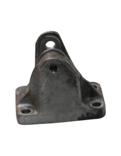 Support moteur MINI MINI 2 R60 COUNTRYMAN BREAK Diesel 2