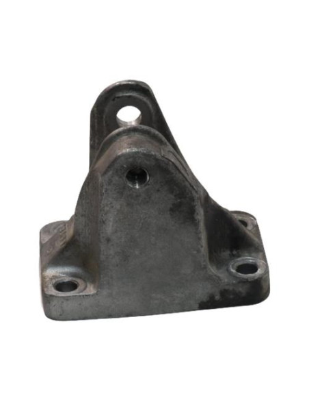 Support moteur MINI MINI 2 R60 COUNTRYMAN BREAK Diesel