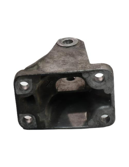 Support moteur MINI MINI 2 R60 COUNTRYMAN BREAK Diesel