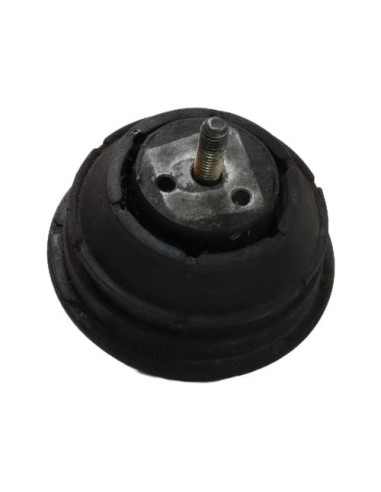 Support moteur BMW SERIE 3 E36 TOURING BREAK Essence