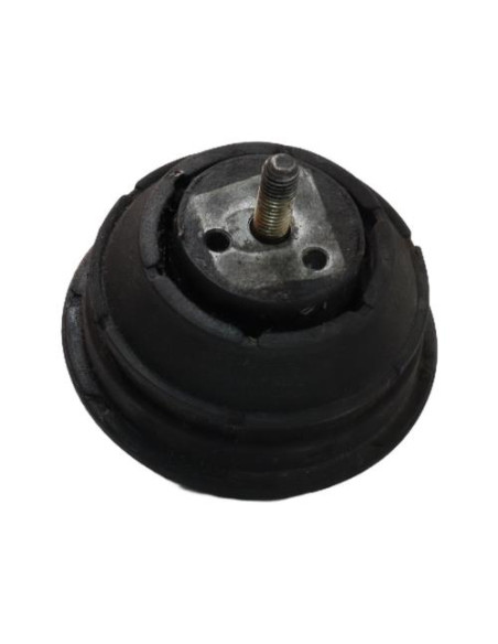 Support moteur BMW SERIE 3 E36 TOURING BREAK Essence