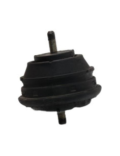 Support moteur BMW SERIE 3 E36 TOURING BREAK Essence 2