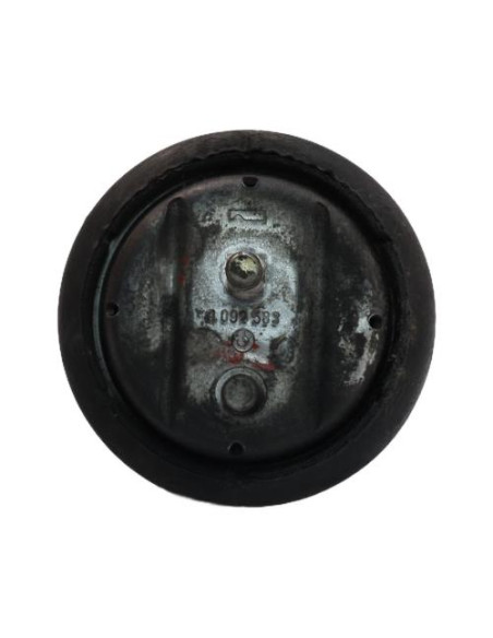 Support moteur BMW SERIE 3 E36 TOURING BREAK Essence