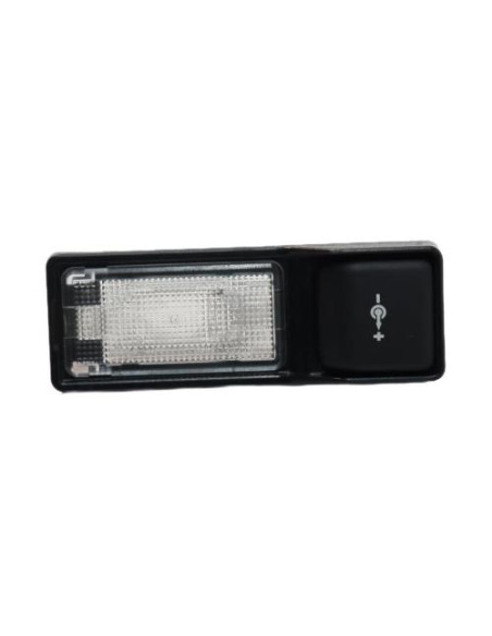 Allume cigare BMW SERIE 1 F20 PHASE 1 