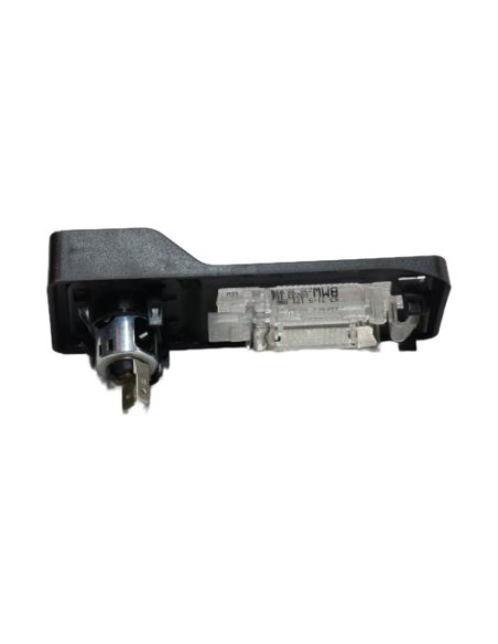 Allume cigare BMW SERIE 1 F20 PHASE 1 