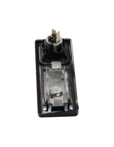 Allume cigare BMW SERIE 1 F20 PHASE 1 