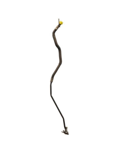 Tuyau hydraulique de direction assistee BMW SERIE 1 E87 PHASE 1 