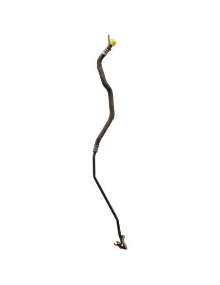 Tuyau hydraulique de direction assistee BMW SERIE 1 E87 PHASE 1 