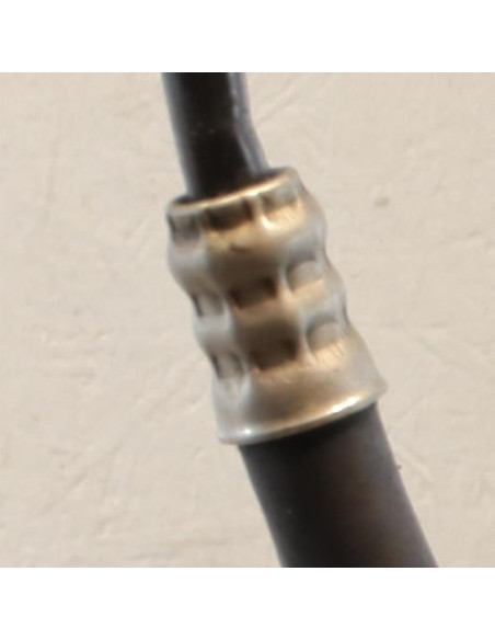 Tuyau hydraulique de direction assistee BMW SERIE 1 E87 PHASE 1 