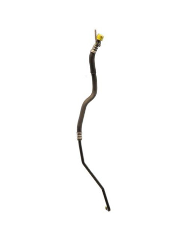 Tuyau hydraulique de direction assistee BMW SERIE 1 E87 PHASE 1 