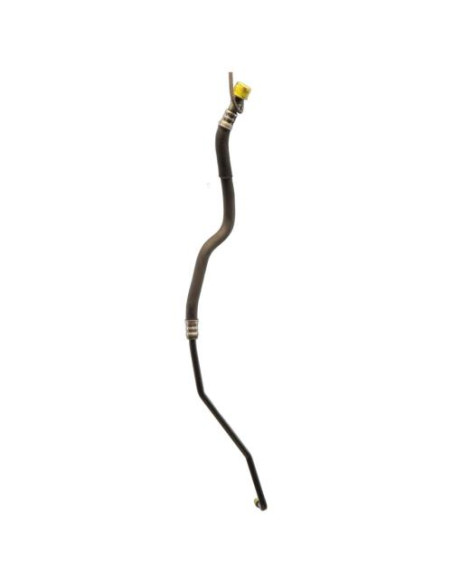 Tuyau hydraulique de direction assistee BMW SERIE 1 E87 PHASE 1 