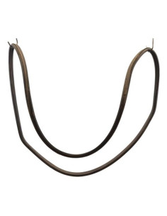 Joint de coffre BMW SERIE 3 E91 TOURING PHASE 2 BREAK Diesel