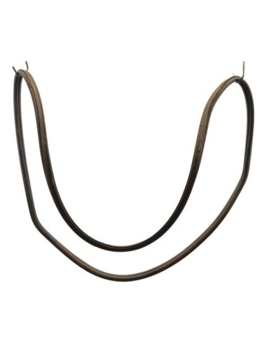 Joint de coffre BMW SERIE 3 E91 TOURING PHASE 2 BREAK Diesel