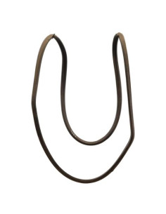 Joint de coffre BMW SERIE 3 E91 TOURING PHASE 2 BREAK Diesel 2