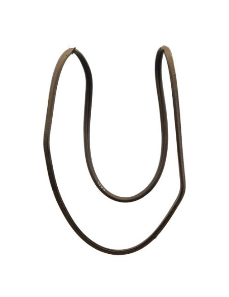 Joint de coffre BMW SERIE 3 E91 TOURING PHASE 2 BREAK Diesel