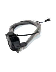 Serrure de hayon BMW X5 E70 PHASE 1 Diesel