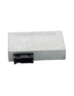 Calculateur BMW X5 E70 PHASE 1 Diesel