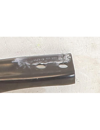 Traverse superieure BMW X3 E83 PHASE 1 Diesel