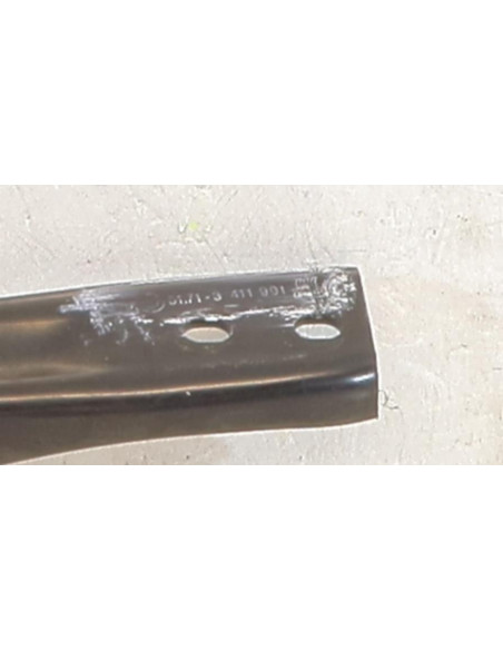 Traverse superieure BMW X3 E83 PHASE 1 Diesel