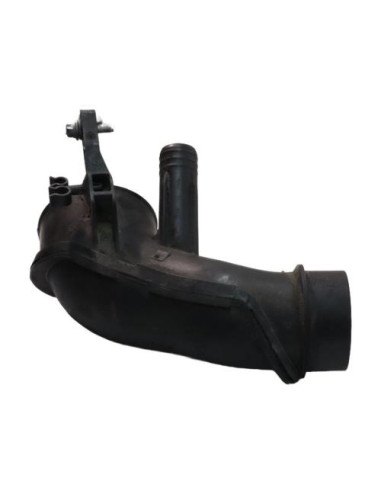 Conduite d'air BMW X5 E70 PHASE 1 Diesel